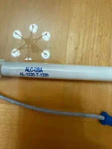 Gulfstream Cabin Lighting (ALC-USA FAA-PMA) AL-1235-T-1220